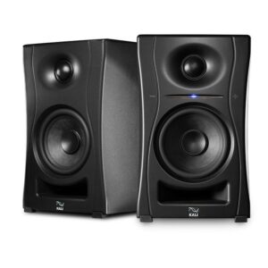 Kali audio lp-unf-eu