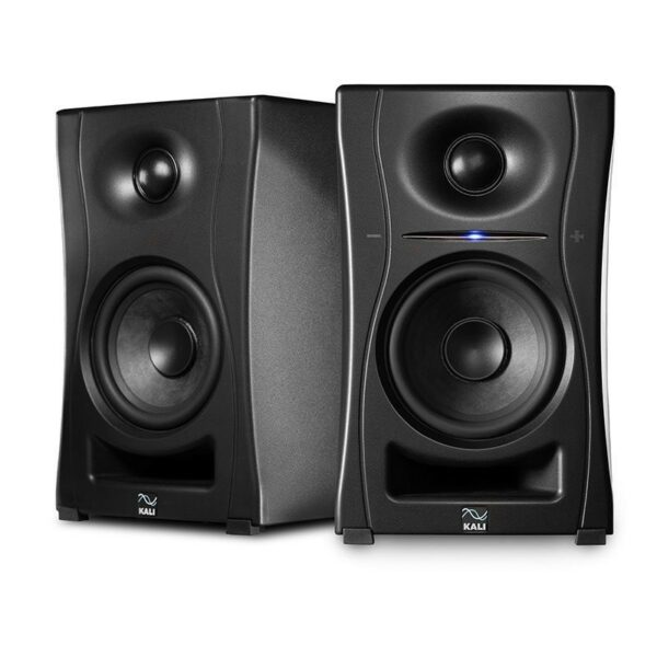 Kali audio lp-unf-eu