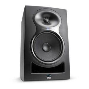 Kali audio lp6 v2 (singola)