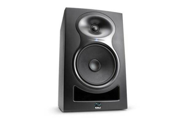 Kali audio lp6 v2 (singola)