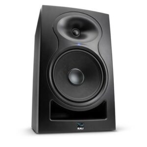 Kali audio lp8 v2 (singola)
