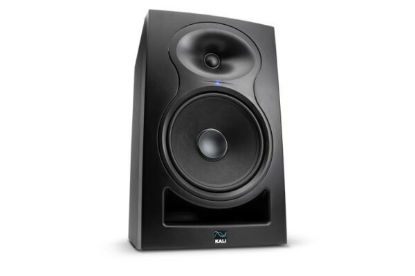 Kali audio lp8 v2 (singola)