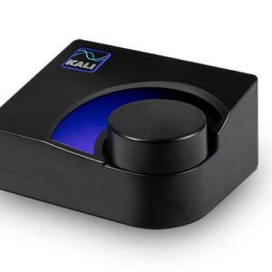 Kali audio mountain view mv-bt