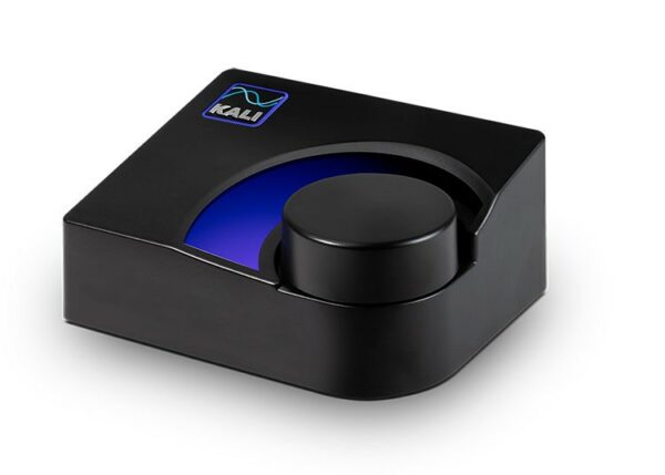 Kali audio mountain view mv-bt