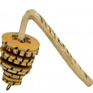 KAMBALLA RATATAK
