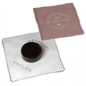 Kaplan artcraft rosin scura kacr7