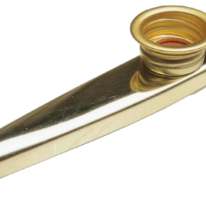 Karl schwarz kazoo