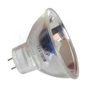 KARMA 100W-12VD LAMPADA