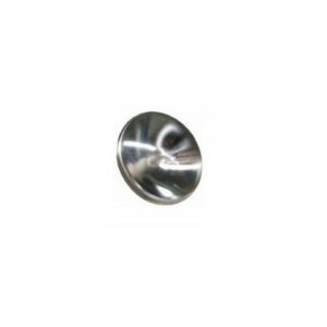 KARMA 250W24VB LAMPADINA PER DJ380