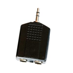 KARMA CA8251CI ADATTAT 2RF A MJSM