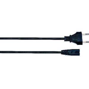 KARMA CA8260 CAVO ALIMENTAZIONE CON PRESA A8