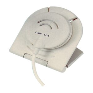 KARMA CMP-101