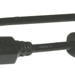 Karma cp 8761