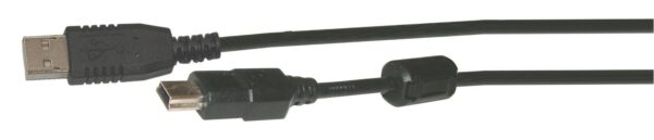 Karma cp 8761