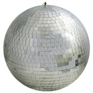 Karma dj 302