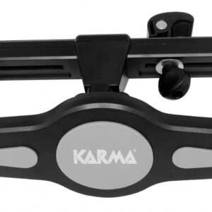 Karma ft 100