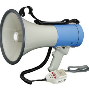 Karma gt 1228 usb
