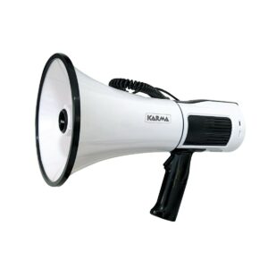 Karma gt 1231bt