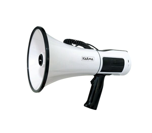 Karma gt 1231bt