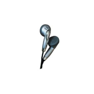 KARMA HP1123 AURICOLARI STEREO