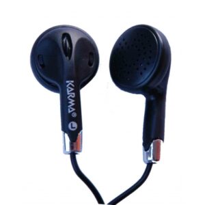 KARMA HP1120T AURICOLARI STEREO