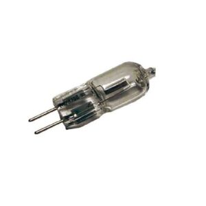 KARMA LAMP09 LAMP 150W – 24V GY 6,35 AX