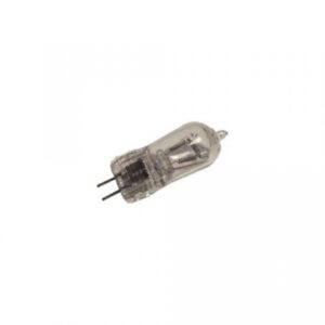 KARMA LAMP19 LAMPADINA 300W 230V