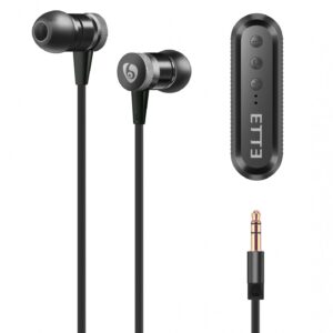 Karma m7 ette wireless earphone