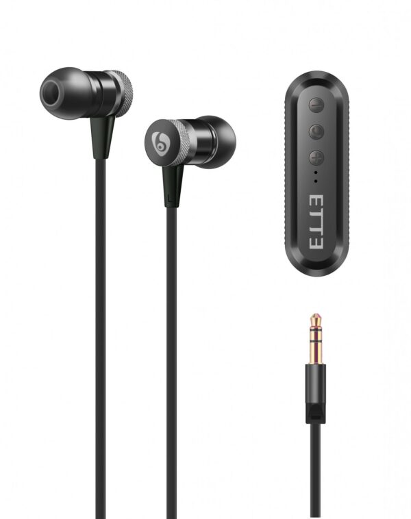 Karma m7 ette wireless earphone