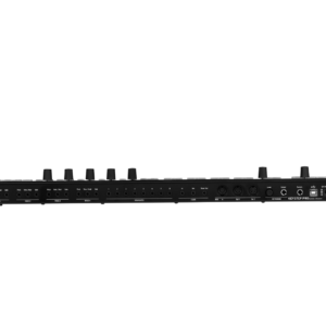 ARTURIA KEYSTEP PRO CHROMA