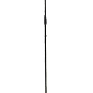 Konig & meyer 21090-300-55