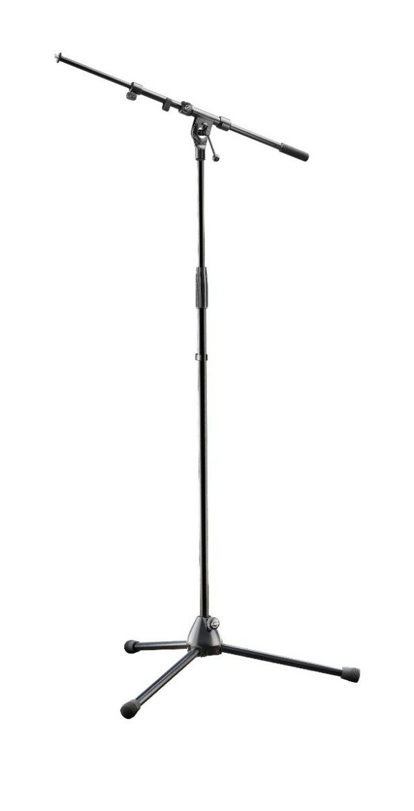 Konig & meyer 21090-300-55