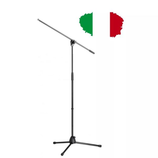 Konig & meyer 27140-300-55 tricolore