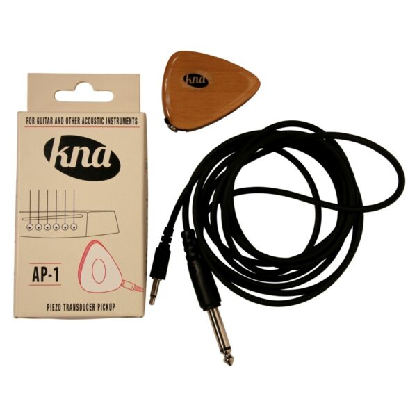 Kna ap-1