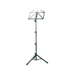 KONIG & MEYER 10810 LEGGIO