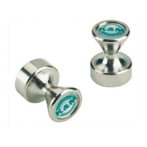 KONIG & MEYER 11580 COPPIA CALAMITE
