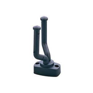 KONIG & MEYER 16280 SUPPORTO
