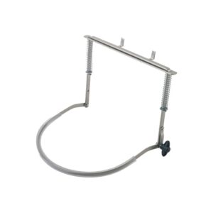 KONIG & MEYER 164/1 SUPPORTO X ARMONICA