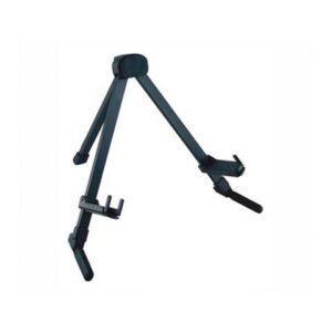 KONIG & MEYER 17550 SUPPORTO