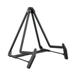 KONIG & MEYER 17580 HELI 2 VERSIONE