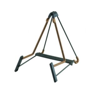 KONIG & MEYER 17580 SUPPORTO