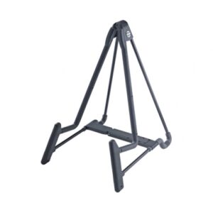 KONIG & MEYER 17581 HELI 2 SUPPORTO