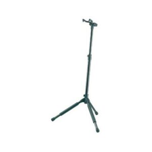 KONIG & MEYER 17670 SUPPORTO CHITARRA GUITAR STAND MEMPHIS PRO
