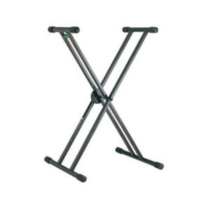 KONIG & MEYER 18990 SUPPORTO