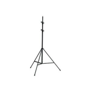 KONIG & MEYER 20811 SUPPORTO