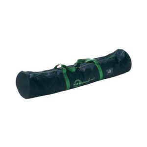 KONIG & MEYER 21311 BORSA IMPERMEABILE NYLON PER 2 SUPPORTI PER CASSE