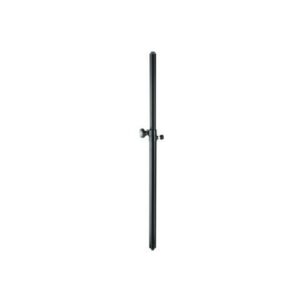 KONIG & MEYER 21337 ASTA,