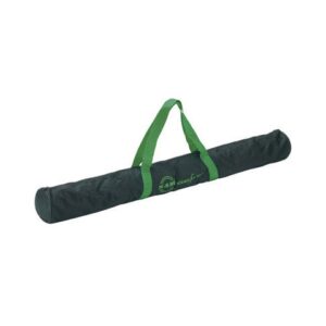 KONIG & MEYER 21421 BORSA 2 ASTE MICROFONO