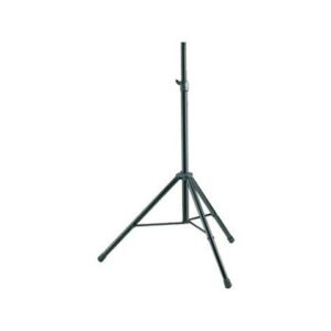 KONIG & MEYER 21435 SUPPORTO