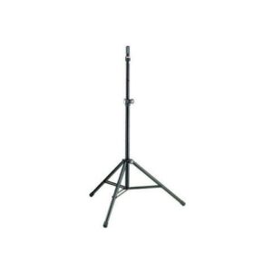 KONIG & MEYER 21440 SUPPORTO